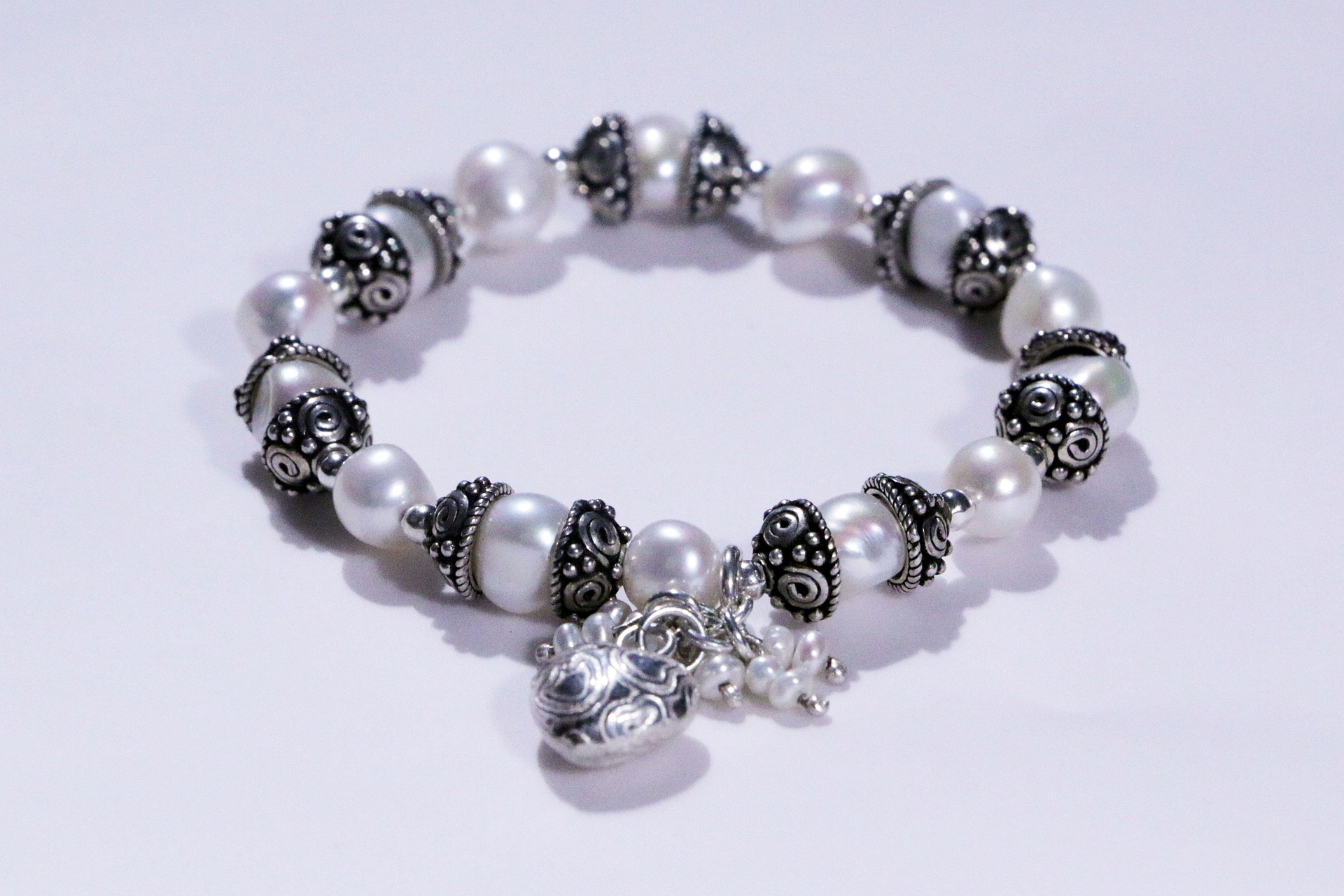 Bridal Sets