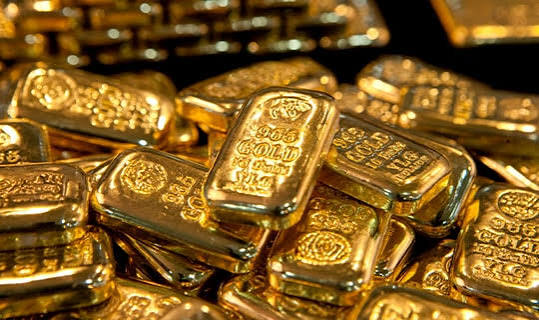 How to Care for Your Gold Jewellery