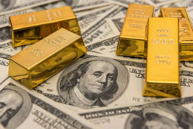 Gifting Gold for Eid and Beyond